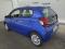 preview Peugeot 108 #3