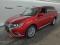 preview Mitsubishi Outlander #0