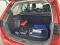 preview Mitsubishi Outlander #4