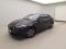 preview BMW M Models #1