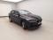 preview BMW X2 #2
