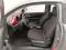 preview Fiat 500 #2