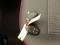 preview Fiat 500 #3