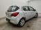 preview Opel Corsa #1