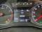 preview Opel Corsa #5