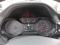 preview Opel Corsa #5