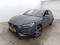 preview Seat Leon #0