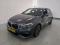preview BMW 1 Series #0