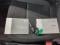 preview Nissan Micra #3