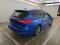 preview Ford Focus #2