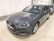 preview Audi A4 #0