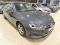 preview Audi A4 #1