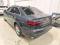 preview Audi A4 #2