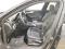 preview Audi A4 #4