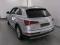 preview Audi Q5 #2