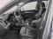 preview Audi Q5 #4