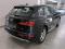 preview Audi Q5 #3