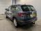 preview Skoda Karoq #5