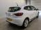 preview Renault Clio #1