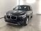 preview BMW X1 #1