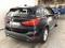 preview BMW X1 #3
