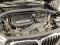 preview BMW X1 #5