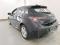 preview Toyota Corolla #2
