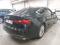 preview Audi A5 #1