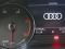 preview Audi A5 #4