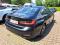 preview BMW 316 #1