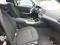 preview BMW 316 #2