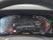 preview BMW 316 #4