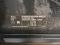 preview BMW 316 #5