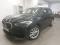 preview BMW X2 #0