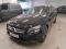 preview Mercedes C 300 #0
