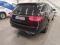 preview Mercedes C 300 #1