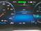 preview Mercedes C 300 #4