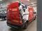 preview Opel Movano #1