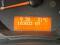 preview Opel Movano #4