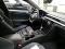 preview Volkswagen Arteon #2