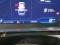 preview Volkswagen Arteon #4