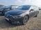 preview Volkswagen Passat Variant #0