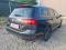 preview Volkswagen Passat Variant #1