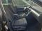 preview Volkswagen Passat Variant #2
