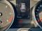 preview Volkswagen Passat Variant #4