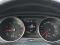 preview Volkswagen Tiguan Allspace #4