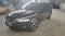 preview Nissan Qashqai #0