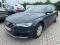 preview Audi A6 #0