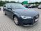 preview Audi A6 #1