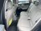 preview Audi A6 #4